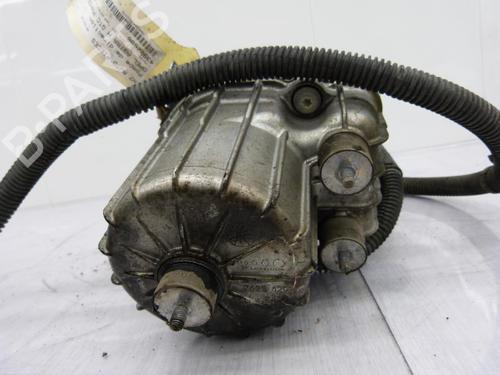 Steering pump OPEL ASTRA H GTC (A04) 1.7 CDTi (L08) | BP23670610M99 - Image 3