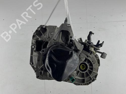 Gearbox DACIA SANDERO II TCe 90 (B8M1, B8MA, B8AC) | BP23759467M3  - Image 5