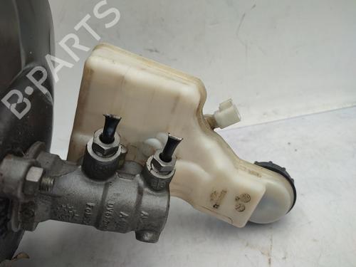 Bremseservo FORD FOCUS IV (HN) 1.0 EcoBoost | BP29589430M42