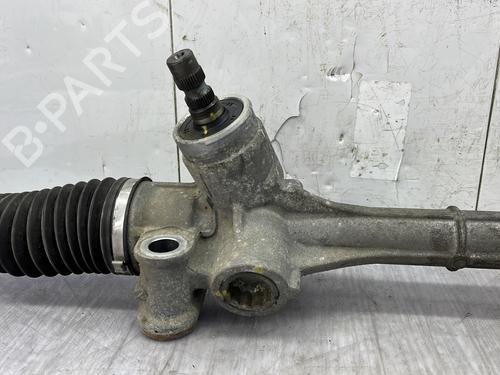 Steering rack TOYOTA AURIS (_E15_) 2.0 D-4D (ADE150_, ADE150R) | BP32211023M22 - Image 10