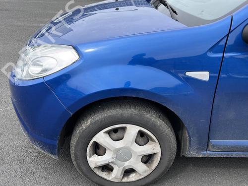 AC pipe DACIA SANDERO 1.5 dCi | BP23760950M126  - Image 21