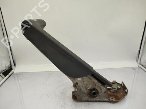 Hand brake RENAULT KANGOO Express (FW0/1_) 1.5 dCi 70 (FW0A, KW0V) | BP23728792I18 - Image 5