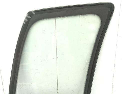 Panel rute bak venstre SUZUKI GRAND VITARA I (FT, HT) 2.0 HDI 110 16V 4x4 (SQ420D, TD83V) (109 hp) 23721871