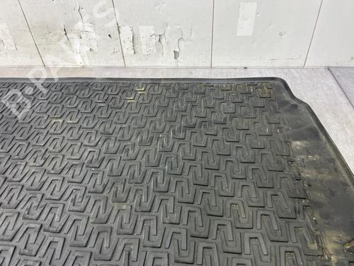 Used Luggage compartment floor Luggage compartment floor SKODA OCTAVIA I (1U2) 1.9 TDI (110 hp) 36093791 36093791