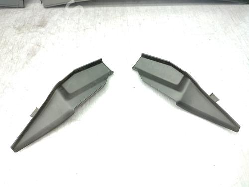 Used Scuttle panel Scuttle panel OPEL CORSA F (P2JO) 1.5 (68) (102 hp) 23755699 23755699