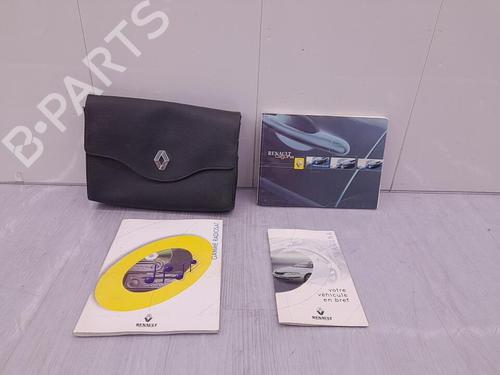 other-renault-laguna-ii-bg01_-2001-2002-2003-2004-2005-2006-2007-23710436 main image