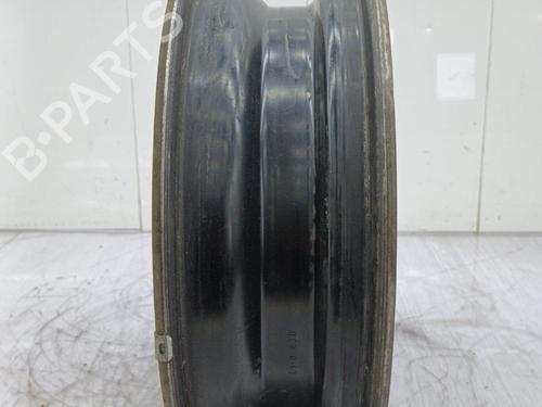 Fælk Fælk FIAT PANDA (141_) 900 (40 hp) 23722959 23722959