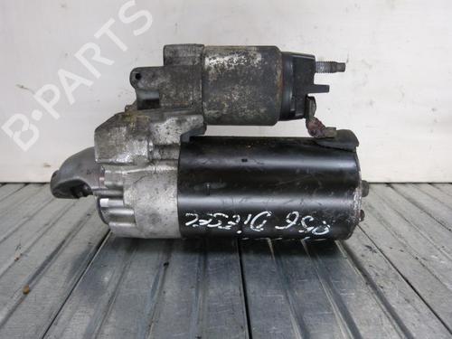 Starter MINI MINI (R56) Cooper D | BP23698417M8 - Image 6