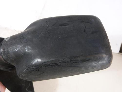 Right mirror FIAT TIPO (160_) 1.4 i.e. | BP23667060C27 