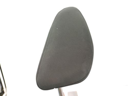 Headrest SUZUKI SWIFT III (MZ, EZ) 1.3 DDiS (RS413D) | BP23730543I31 - Image 3
