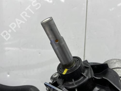 Steering rack CITROËN C5 AIRCROSS (A_) 1.2 PureTech 130 (ARHNSJ) | BP25290204M22  - Image 6