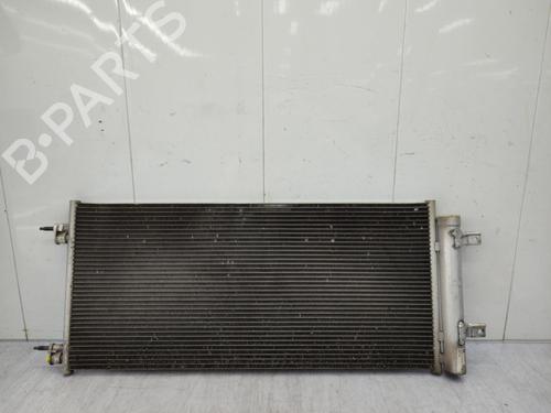 Used AC radiator OPEL ASTRA K (B16) 1.0 Turbo (68) (105 hp) 23722529