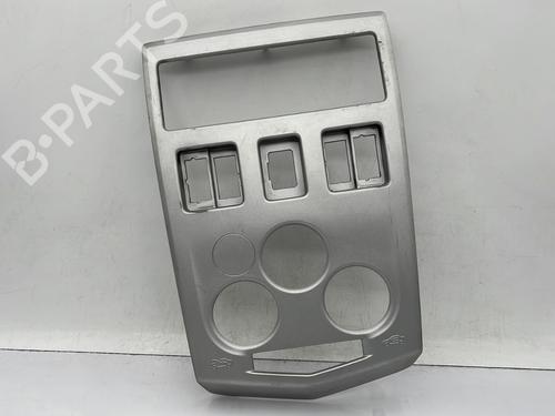 Other DACIA LOGAN MCV (KS_) 1.5 dCi (KS0W) | BP24588736O1 - Image 3