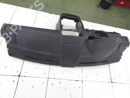 Dashboard MERCEDES-BENZ A-CLASS (W169) A 180 CDI (169.007, 169.307) | BP23673165C46 