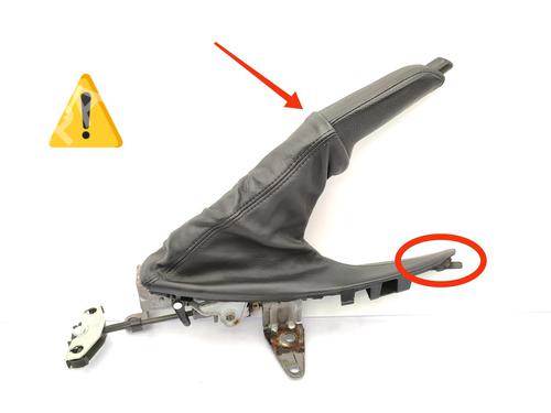 Hand brake BMW 1 (E87) 120 d | BP23750175I18  - Image 12