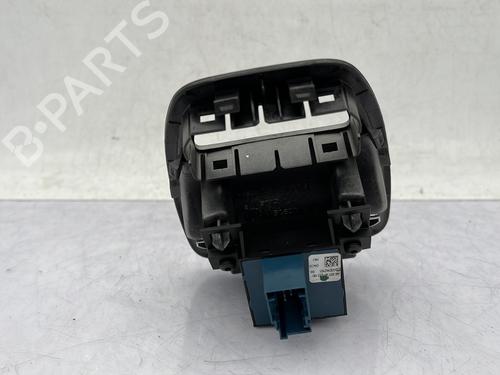 Switch CITROËN C5 III (RD_) 2.0 HDi 140 (RDRHF8, RDRHFA, RDRHA8, RDRHAJ) | BP26409952I30 - Image 6