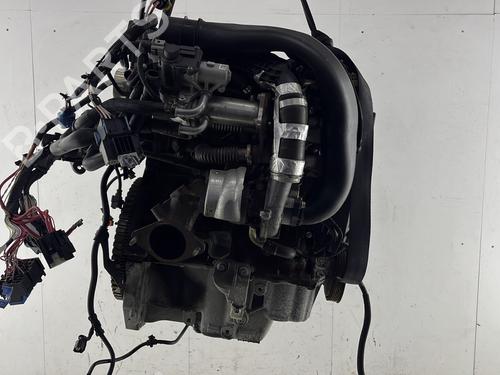 Engine DACIA DUSTER (HS_) 1.5 dCi | BP32024489M1  - Image 9