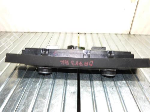 Used Climate control Climate control BMW 3 (E90) 320 d (163 hp) 23664117 23664117