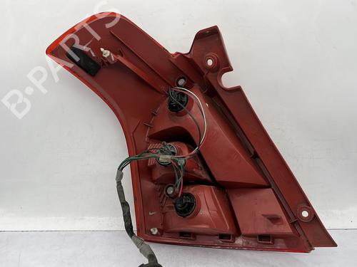 right-taillight-suzuki-swift-iii-mz-ez-2005-26289044 main image