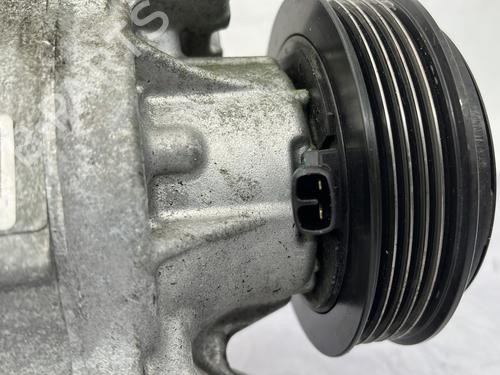 AC compressor FIAT PANDA (312_, 319_) 1.2 (312PXA1A) | BP32765764M34  - Image 8