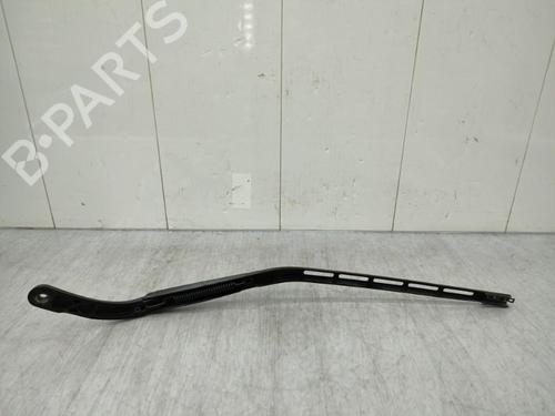 Front windshield wiper arm PEUGEOT 307 (3A/C) 1.6 HDi | BP23749513C143 