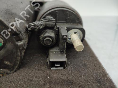 Startmotor VW GOLF IV (1J1) 1.6 16V | BP23712771M8 