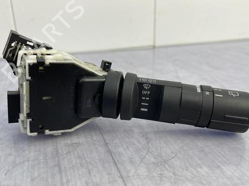 Used Steering column stalk NISSAN MURANO I (Z50) 3.5 4x4 (234 hp) 23686733