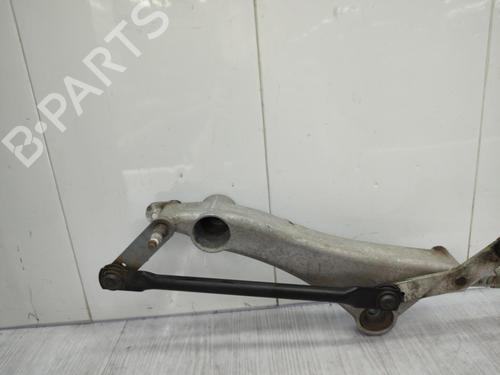 Front wiper motor MERCEDES-BENZ A-CLASS (W169) A 180 CDI (169.007, 169.307) | BP23731658M29 