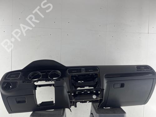 Used Dashboard Dashboard 36793015 36793015