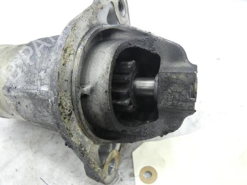 Starter OPEL ASTRA H (A04) 1.7 CDTI (L48) | BP25205602M8  - Image 5
