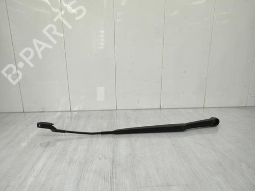 Front windshield wiper arm HYUNDAI ix20 (JC) 1.4 CRDi | BP23709926C143 