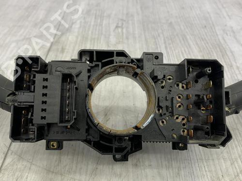 Steering column stalk AUDI A2 (8Z0) 1.6 FSI | BP23704496I23 - Image 2