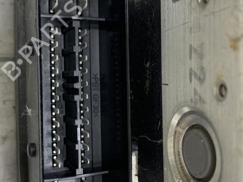 ABS pump FORD FOCUS C-MAX (DM2) 1.8 TDCi | BP23701205M43 - Image 6