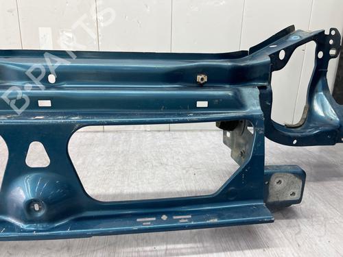 Frontplade/Frontkurv RENAULT KANGOO (KC0/1_) 1.5 dCi | BP39578458C72 - Image 2