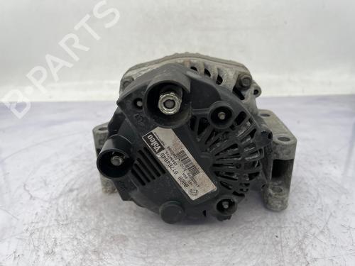 Alternator FIAT PUNTO (199_)  | BP34197514M7  - Image 5