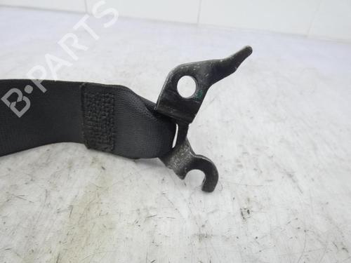 Used Front right seatbelt Front right seatbelt BMW 3 (E90) 320 d (150 hp) 23693410 23693410