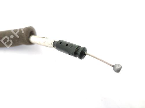 Front left lock RENAULT CLIO IV (BH_) 1.5 dCi 90 | BP23740611C98 