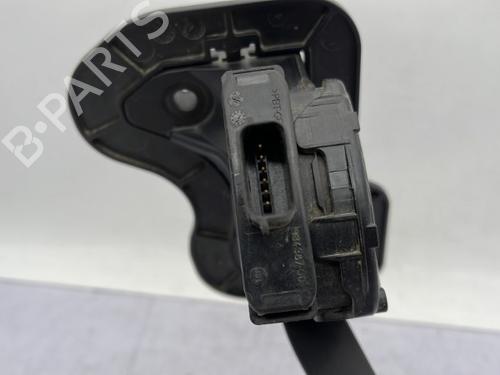 Pedal FORD TRANSIT CUSTOM V362 Van (FY, FZ) 2.2 TDCi | BP23756013I4 - Image 3