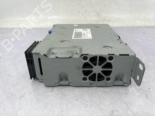 radio-citroen-c3-aircross-ii-2r_-2c_-2017-36337950 main image