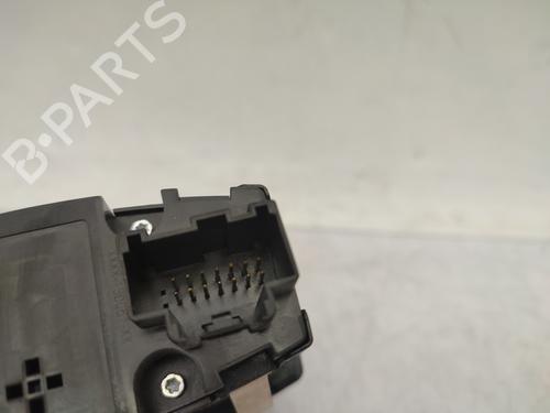 Used Headlight switch Headlight switch FORD TRANSIT CUSTOM V362 Van (FY, FZ) 2.0 EcoBlue (170 hp) 29350949 29350949