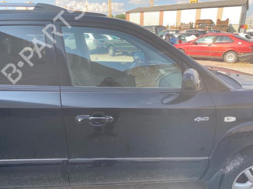 Used Right front door Right front door 36947876 36947876