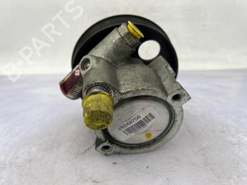 Steering pump DACIA SANDERO 1.4 MPI LPG | BP40537790M99 - Image 3