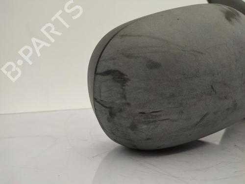 Right mirror RENAULT MEGANE I (BA0/1_) 1.9 D Eco (BA0A, BA0U, BA0R) | BP23710838C27 