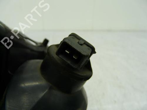 Tågelys RENAULT ESPACE IV (JK0/1_) 3.0 dCi (JK0J, JK0V) | BP24609337C37 - Image 5