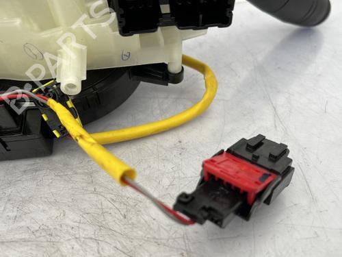 Steering column stalk DACIA SPRING EV (B6M1) | BP23751182I23  - Image 9