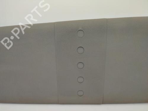 Left sun visor OPEL MOVANO B Van (X62) 2.3 CDTI FWD (FV) | BP23707036I1  - Image 5