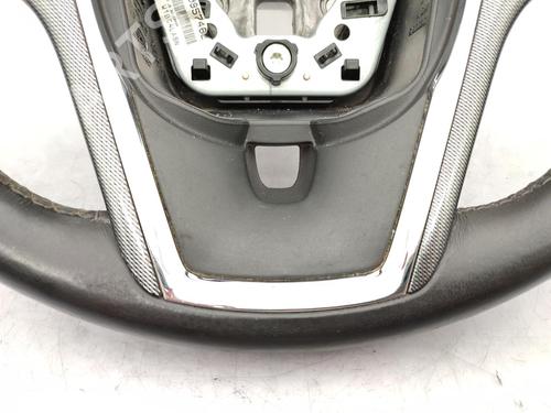 Steering wheel CHEVROLET MALIBU (V300) 2.0 D | BP23711359C49  - Image 11