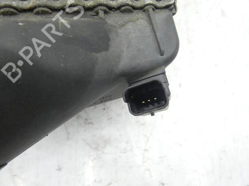 Used Intercooler Intercooler 23665411 23665411