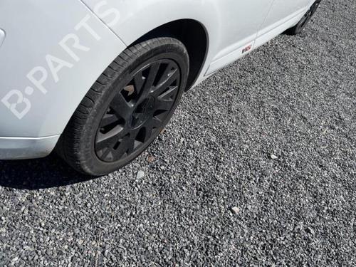 Engine CITROËN C4 Coupe (LA_) 2.0 HDi | BP23718451M1 - Image 21