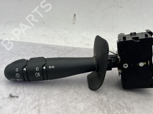 Used Switch RENAULT KANGOO Express (FC0/1_) 1.5 dCi (FC07, FC1R) (65 hp) 30731000